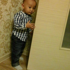 Шырын Манатова, 21.06.1992, Алматы