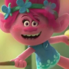 Татьяна Исаченко, 02.11.1982, Минск