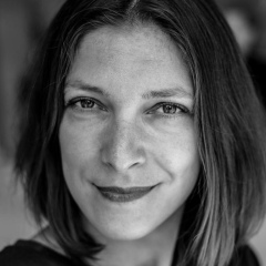 Ксения Бесчастная, 31.05, Москва