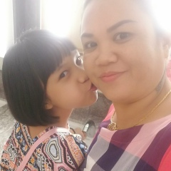 Bokesweet Lay, 12.10.1972