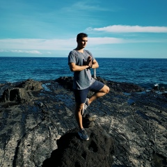 Владислав Новосельцев, 27.04.1995, Херсон