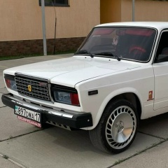 Жалолбек Абдужалилов, 29.04.1995, Санкт-Петербург