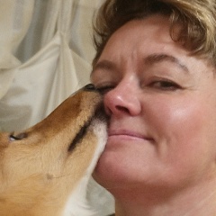 Ирина Мохова, 15.08, Рыбинск