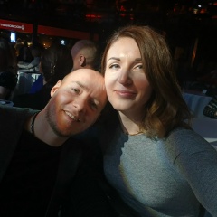 Татьяна Иванова, 23.01