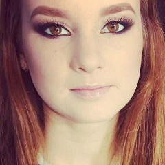 Катюнька Салий, 14.04, Киев