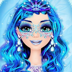 Александра Бабенкова