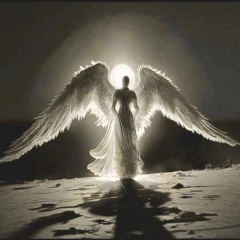 Ритоль Ф-Б, 25.02, Алматы