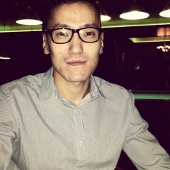 Борис Слепцов, 30.11, Якутск