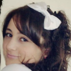 Varduhi Adyan, 05.03.1993, Ереван