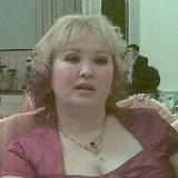 Жанара Оразаева, 03.04, Семей