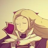 Анна Риффель, 10.05, Москва