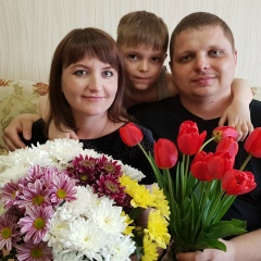 Виктор Хаджимуратов, 03.09.1986, Оренбург