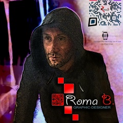 Roma Bagatelia, 23.10.1982, Тбилиси
