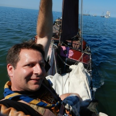 Tobias Weissenmayer, 22.10.1977, Stuttgart