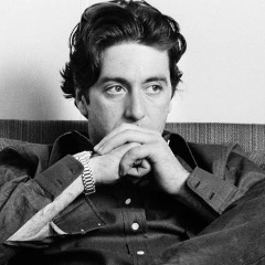 Эльнур Асиров, 06.01, Баку