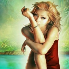 Наталья Савельева, 01.01, Санкт-Петербург