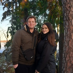 Роман Макушин, 27.04, Волгоград