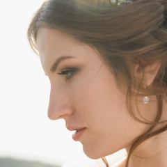 Галина Пузанова, 28.05, Воронеж