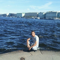 Shirinsho Imomkylov, 21.01.1990, Пенджикент