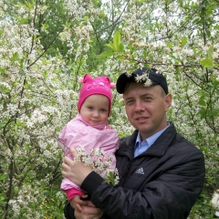 Сергей Кулеба, 17.05.1991, Уфа