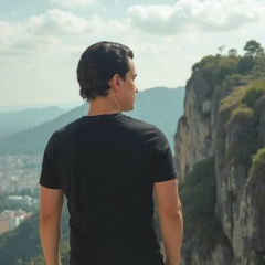 Вадим Федоров, Санкт-Петербург