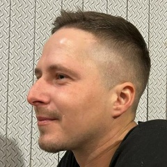 Даниил Тришин, 19.10.1990, Саратов