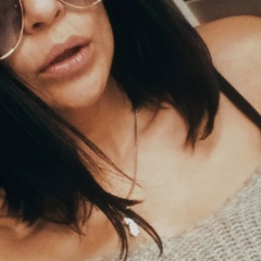 Надежда Бикмуллина, Казань