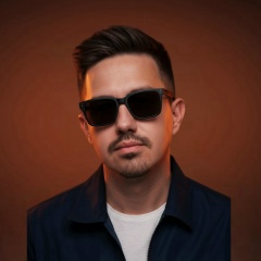 Александр Глазков, 02.12.1988, Москва