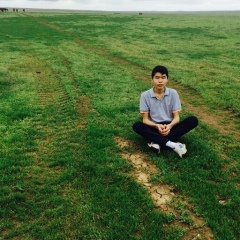 Даулет Туребекович, 09.06, Актобе