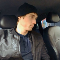 Антон Кривцов, 26.07.1990, Сатка