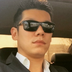 Артур Идимясов, 20.02.1986, Алматы