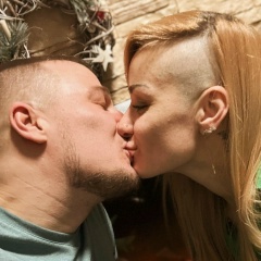 Борис Козин, 22.10.1985, Москва