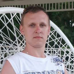 Николай Юров, 14.07, Тула