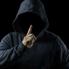 Илья Жуков, 29.07