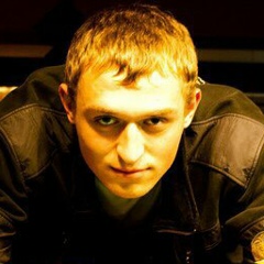 Макс Ишков, 05.09.1990, Темиртау