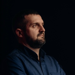 Владимир Вайнер, 08.03, Санкт-Петербург