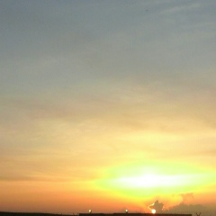 Максат Аубакиров, 12.12, Тараз