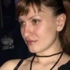 Иола Кабардокова, 07.02, Нальчик