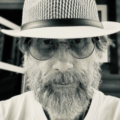 Владимир Соловьев, 29.11.1958, Санкт-Петербург