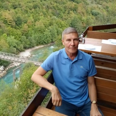 Альберт Белоглазов, 01.10, Казань