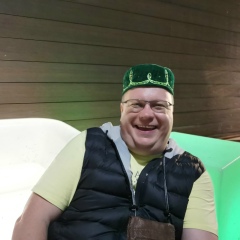 Алексей Федотов, 25.07.1980, Санкт-Петербург