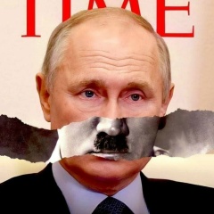 Slava Kluchko, 25.09.1917, Харьков