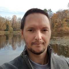 Денис Бороздинский, 12.12.1979, Санкт-Петербург