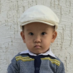 Нурбек Келамадин, 31.12.1992, Актау