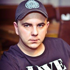 Антон Гетман, 16.04, Ростов-на-Дону