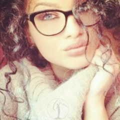 Nada Beduhi, 24.11.1992