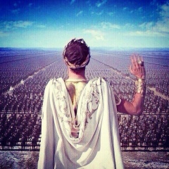 Хаваж Долтукаев, 05.06, Новосибирск