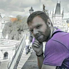 Руслан Чегликов, 22.03.1981, Львов