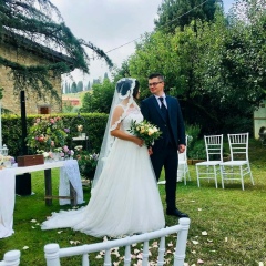 Дамира Кульчиева