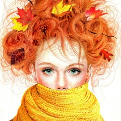 Юлия Сафонова, 12.07.1982, Нижневартовск